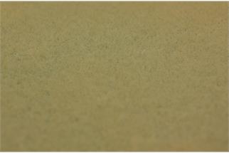 Heki H0 Grasfaser Herbst, 50 g, 4,5 mm