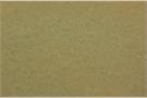 Heki H0 Grasfaser Herbst, 50 g, 4,5 mm