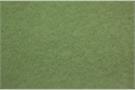 Heki H0 Grasfaser olive, 50 g, 4,5 mm