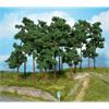 Heki H0 Kiefern 10-16 cm (Inhalt: 9 Stk.)