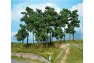 Heki H0 Kiefern 10-16 cm (Inhalt: 9 Stk.)
