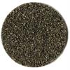 Heki H0 Naturgleisschotter Basalt 500 g