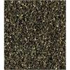 Heki H0 Naturgleisschotter Basalt 500 g