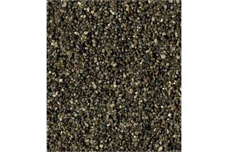 Heki H0 Naturgleisschotter Basalt 500 g