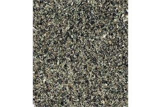Heki H0 Naturgleisschotter Granit 500 g