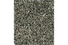 Heki H0 Naturgleisschotter Granit 500 g