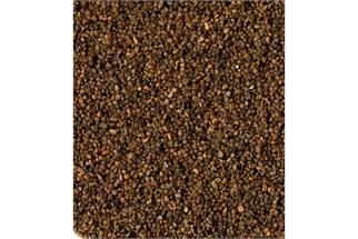 Heki H0 Naturgleisschotter Porphyr 500 g