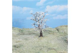 Heki H0 Winterbaum 17 cm