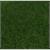 Heki kreativ Wildgras dunkelgrün, 45x17 cm