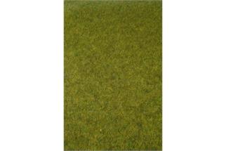 Heki kreativ Wildgras Waldboden, 45x17 cm