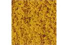 Heki Laub Belaubungsflocken herbstlich gelb, 200 ml