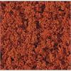 Heki Laub Belaubungsflocken herbstlich rot, 200 ml