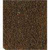 Heki N/Z Naturgleisschotter Porphyr 500 g