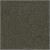 Heki Pflasterplatz Beton 48x24 cm
