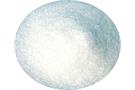 Heki Schneeglitzer 250 g