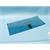 Heki Seefolie, 35x25 cm (Inhalt: 2 Stk.)