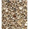 Heki Steine 250 g