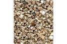 Heki Steine 250 g