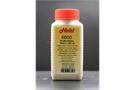 Heki Strassenfarbe Beton 200 ml