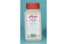 Heki Strassenfarbe Beton 200 ml