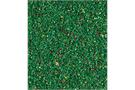 Heki Streumaterial Blumenwiese, dunkel 40 g