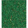 Heki Streumaterial Blumenwiese, dunkel 85 g