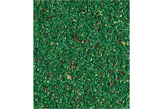 Heki Streumaterial Blumenwiese, dunkel 85 g