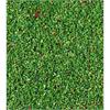 Heki Streumaterial Blumenwiese, hell 40 g