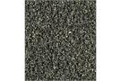 Heki Streumaterial grau 85 g