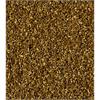 Heki Streumaterial hellbraun 40 g