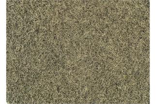 Heki Wildgras Wintergras, 5-6 mm (Inhalt: 75 g)