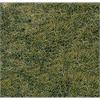 Heki Wildgrasmatte Bergwiese 6 mm, 40x24 cm (Inhalt: 2 Stk.)
