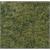 Heki Wildgrasmatte Bergwiese 6 mm, 40x24 cm (Inhalt: 2 Stk.)