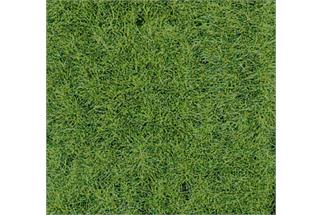 Heki Wildgrasmatte Waldboden 6 mm, 40x24 cm (Inhalt: 2 Stk.)