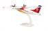 Herpa 1:100 DAT ATR-72-200, OY-RUG | Bild 4