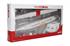 Herpa 1:100 DAT ATR-72-200, OY-RUG | Bild 5