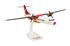 Herpa 1:100 DAT ATR-72-200, OY-RUG | Bild 3