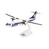 Herpa 1:100 LOT Polish Airlines ATR-72-200, SP-LFA
