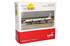 Herpa 1:200 Aero Caribbean Ilyushin IL-18, CU-T1532 | Bild 5