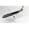 Herpa 1:200 Air New Zealand Boeing 777-300ER, ZK-OKQ All Blacks