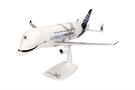 Herpa 1:200 Airbus Industries Beluga XL, F-GXLO XL#6