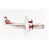 Herpa 1:200 Alliance Air ATR-72-600, VT-AIY