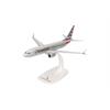Herpa 1:200 American Airlines Boeing 737 Max 8, N306RC