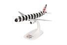 Herpa 1:200 Condor Airbus A320, Eintracht Frankfurt, D-ASGE