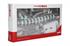 Herpa 1:200 Condor Airbus A321neo, Island, D-ANMZ | Bild 5