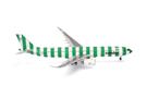 Herpa 1:200 Condor Airbus A330-900neo, Island, D-ANRA