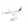 Herpa 1:200 Discover Airlines Airbus A330-300, D-AIKK