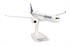Herpa 1:200 Discover Airlines Airbus A330-300, D-AIKK | Bild 3