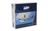 Herpa 1:200 LOT Polish Airlines Bombardier Q400, SP-EQF | Bild 5