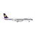 Herpa 1:200 Lufthansa Boeing 707-400, D-ABOF München